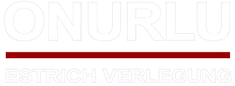 Onurlu Soner Logo